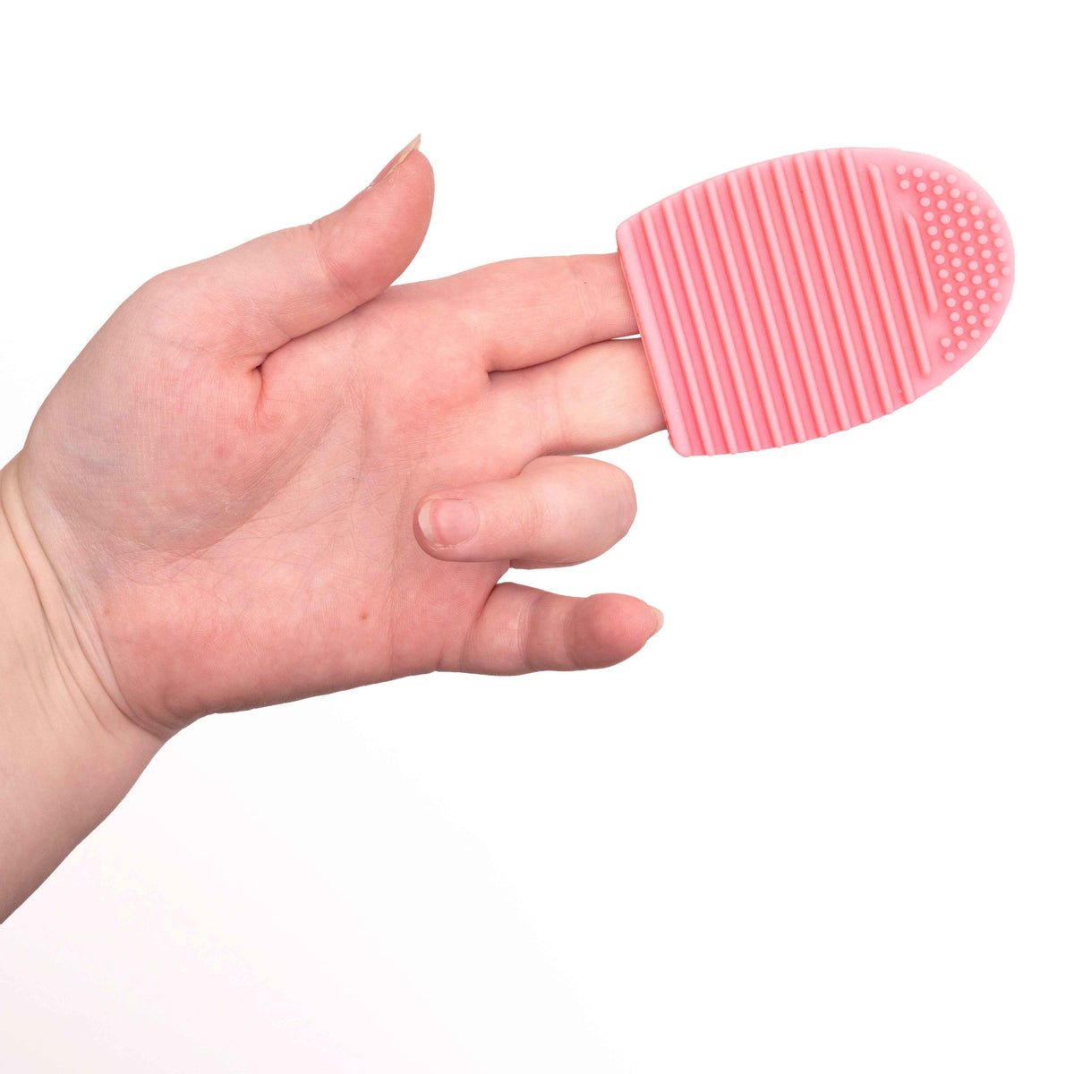 SL Brush Cleaner Essential Tools 75x55x30mm 1 PC nr.01
