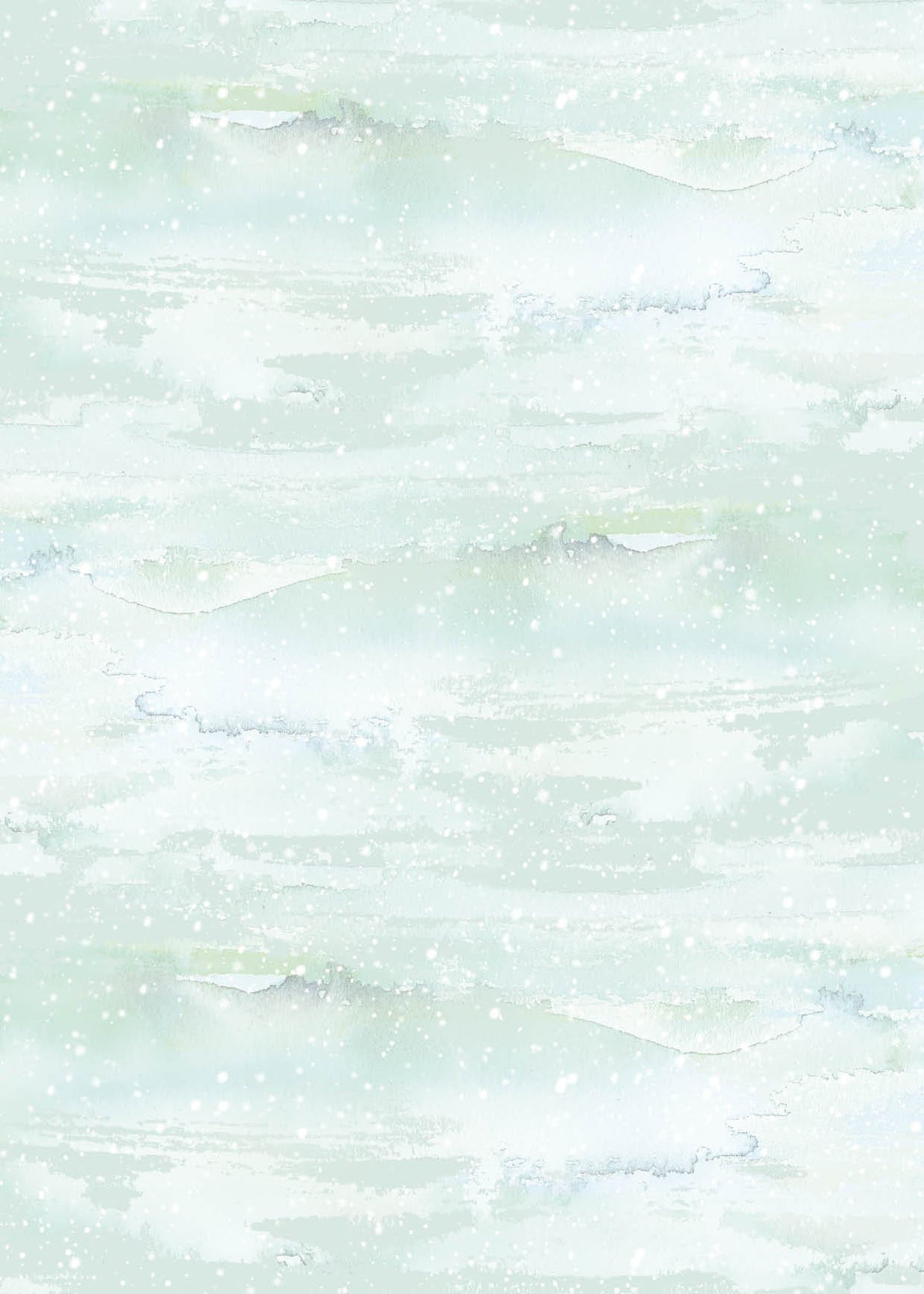 SL DIY Block Winter Fun Essentials 294x210x9mm 32 SH nr.59