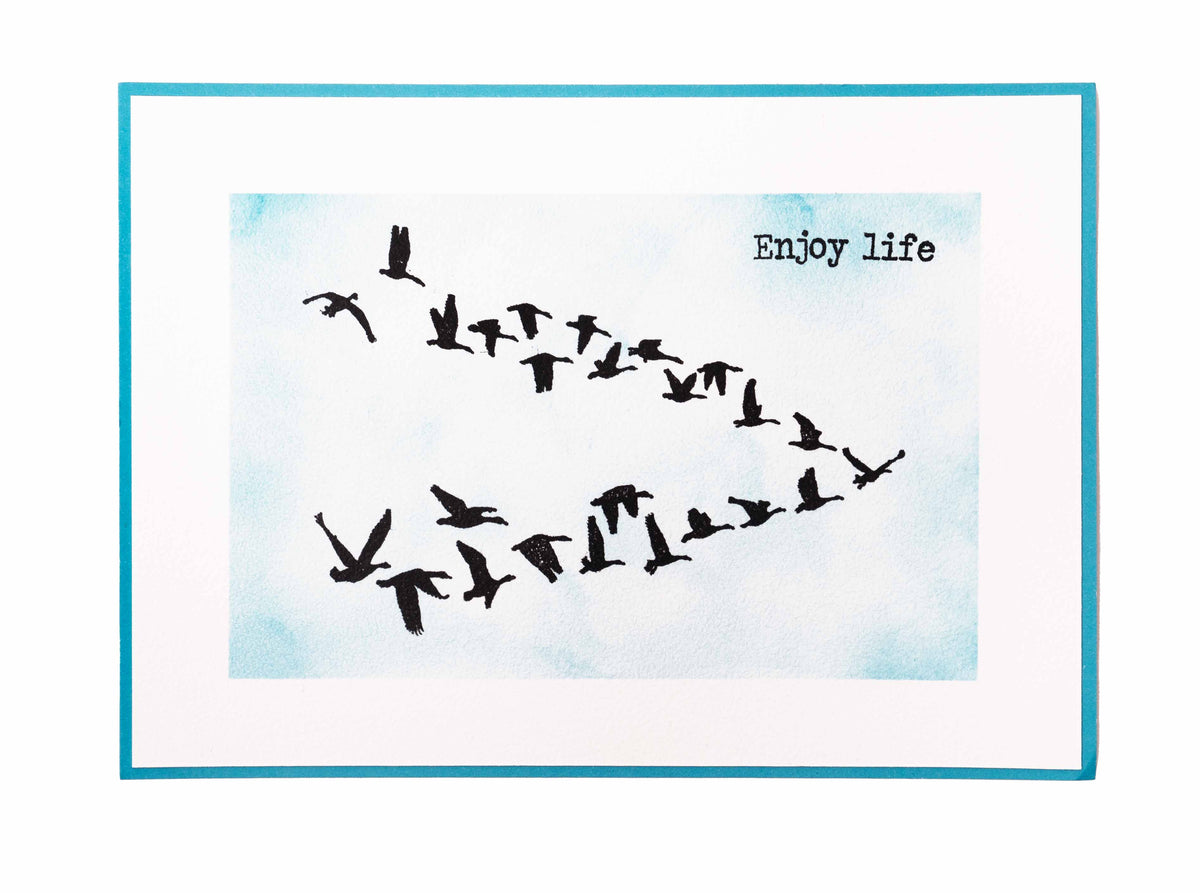 SL Stamp & Cutting Die Floral Frame Essentials 65x90x3mm 9 PC nr.65