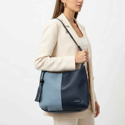Sac épaule
