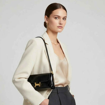 Sac à main H
