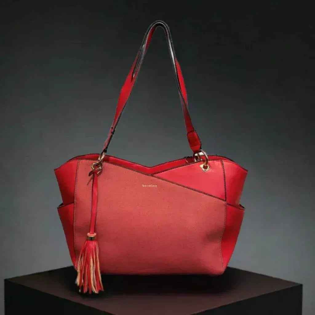 Sac à main tendance