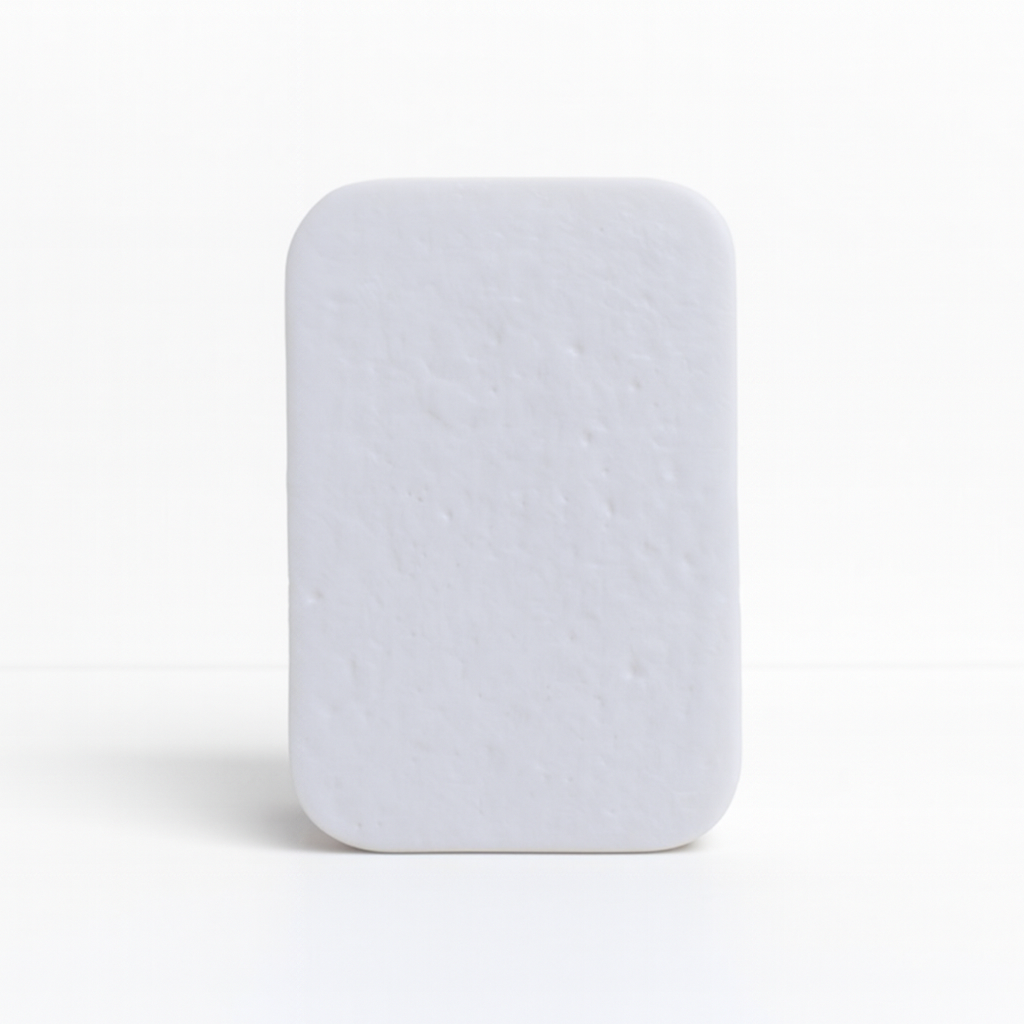 Savon naturel Doux pour Bébé