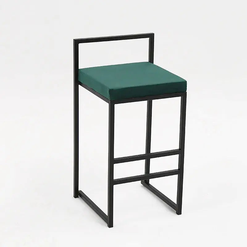 Orion Bar Stool