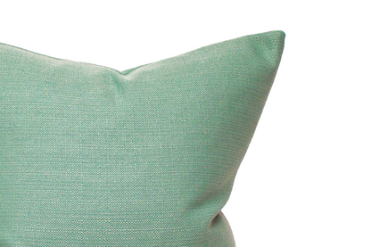 Laguna Cushion Cover