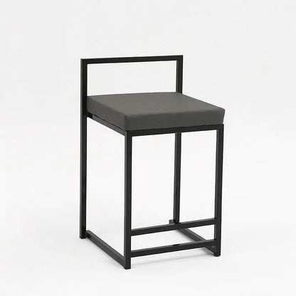 Orion Bar Stool
