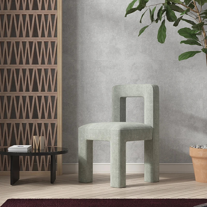 Hiroshi Chair