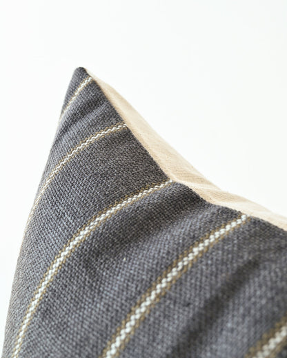 WOOL BLEND - ARNOLD