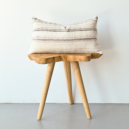 WOOL BLEND - STEWART