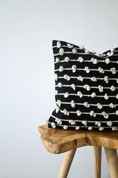 COTTON CANVAS - DAIA
