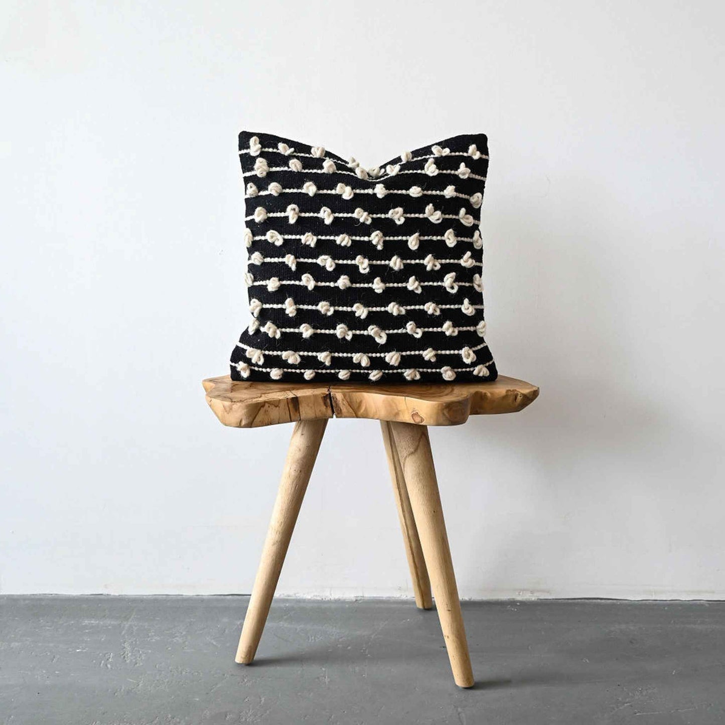 COTTON CANVAS - DAIA