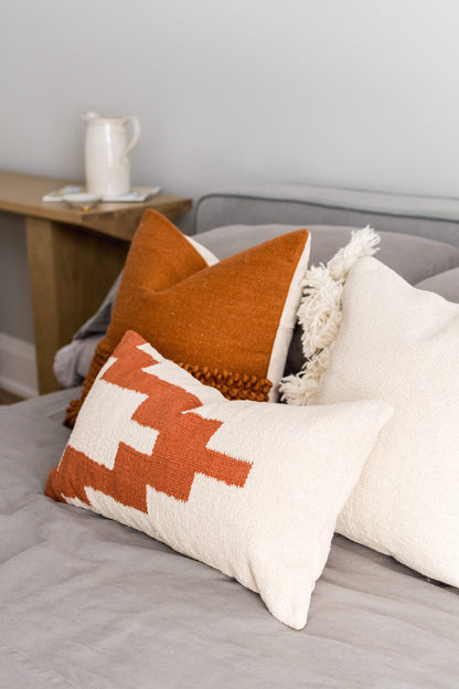 COTTON CANVAS - BABAK