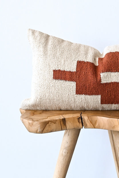 COTTON CANVAS - BABAK