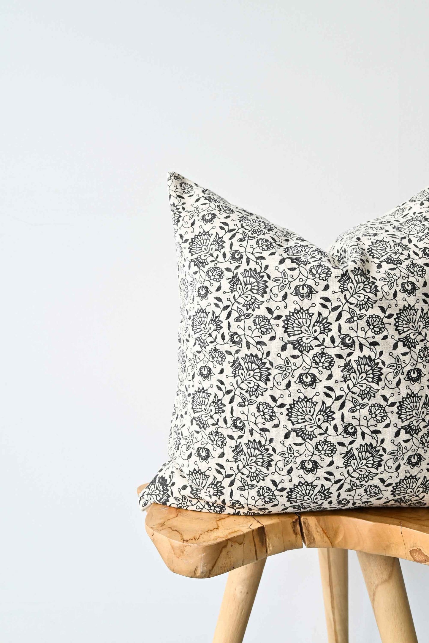 COTTON - ARMENTA