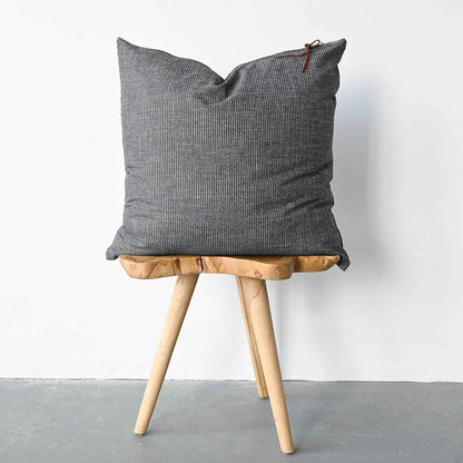 COTTON - HERRINGBONE MULHOLLAND