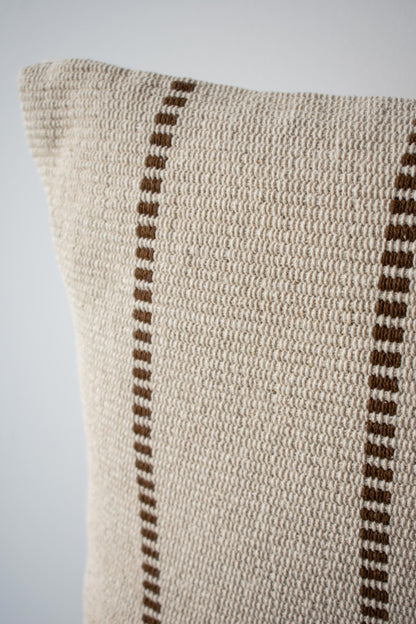 COTTON CANVAS - CONSTANCE
