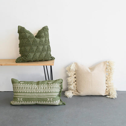 PILLOW BUNDLE #6