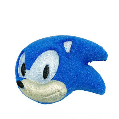 Power Pals - Hedgehog