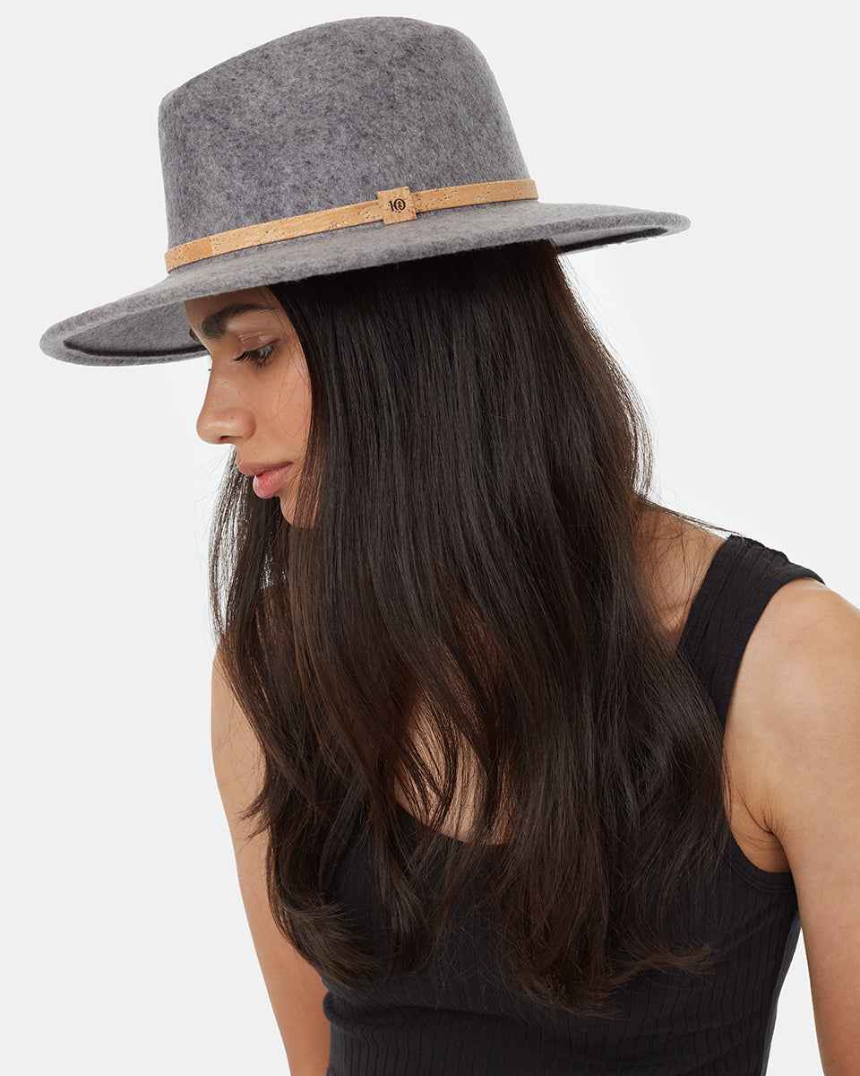 Festival Hat