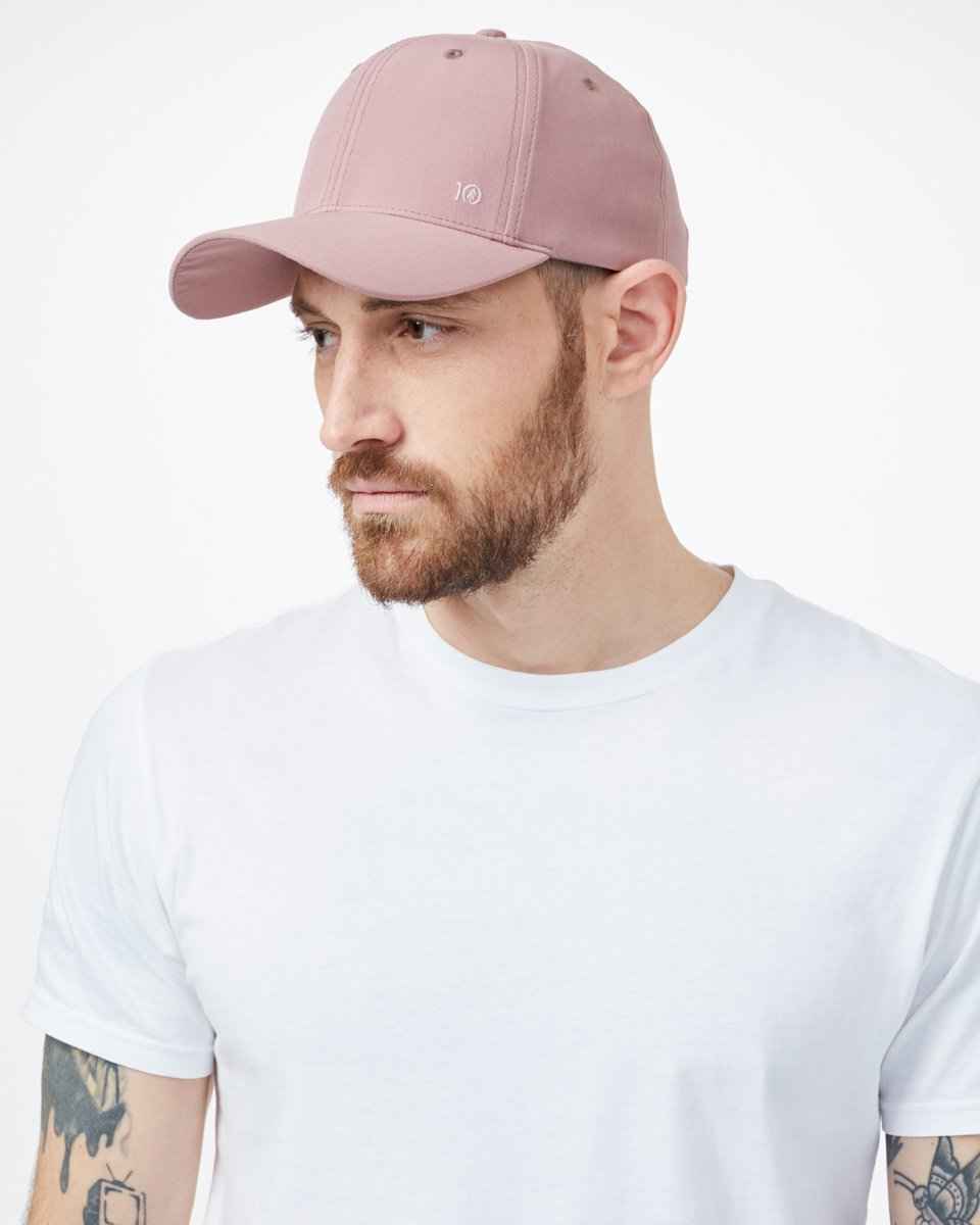 InMotion Eclipse Hat