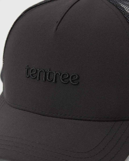 tentree InMotion Altitude Hat