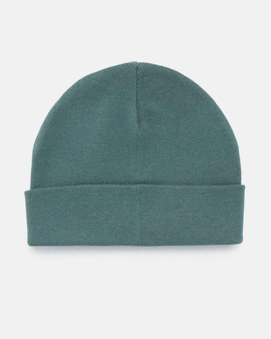 Sasquatch Beanie