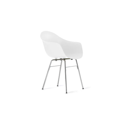 TA Captain Chair<br> Indoor Use