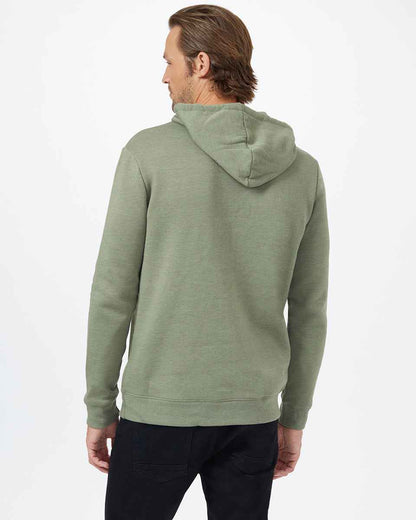 Juniper Hoodie