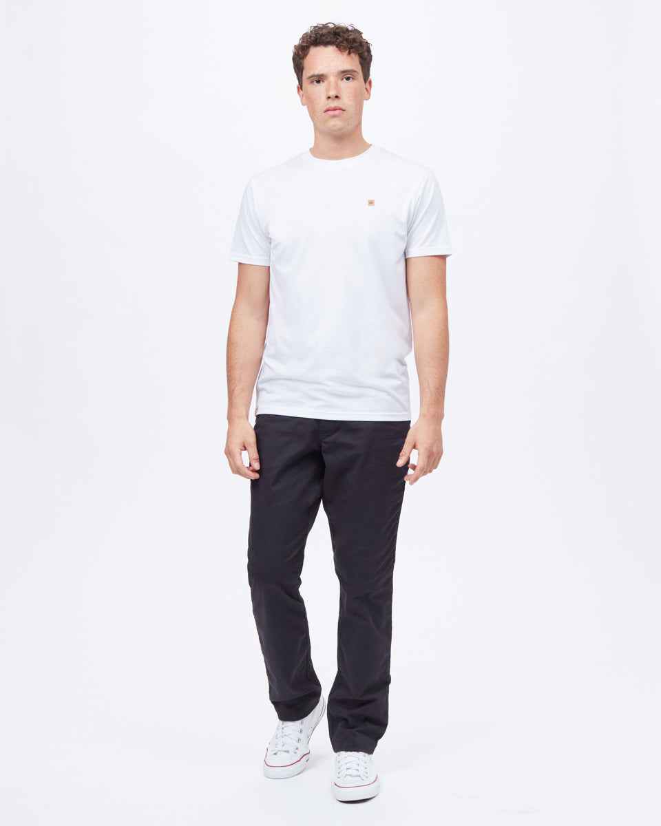 Stretch Twill Everywhere Pant