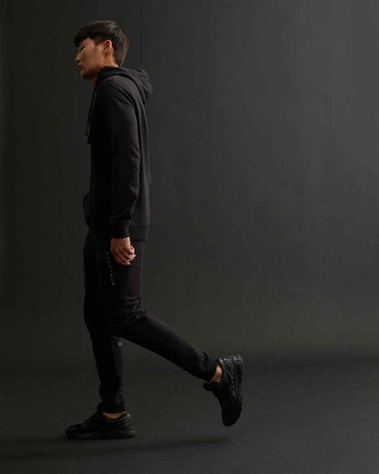 Outsider Sweatpants