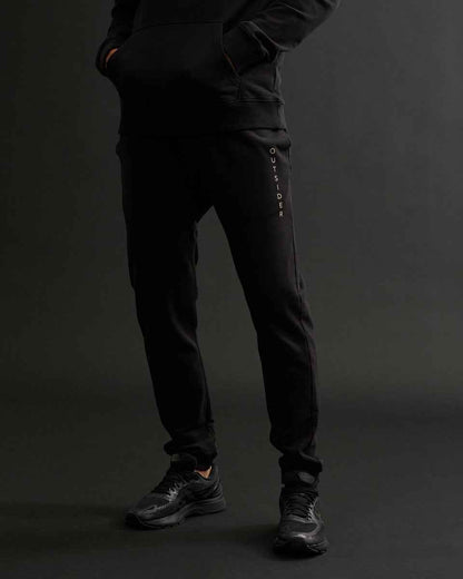 Outsider Sweatpants