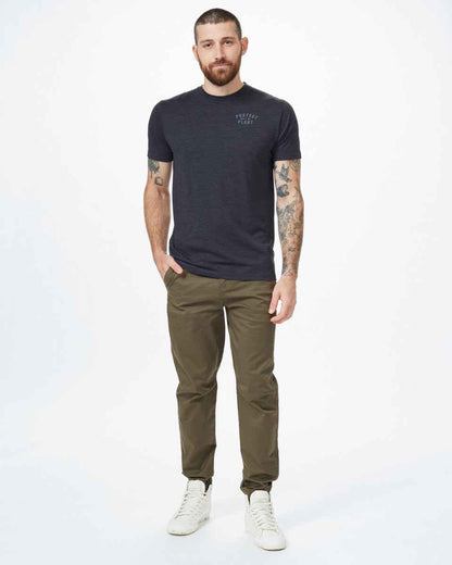 Protect What We Plant T-Shirt