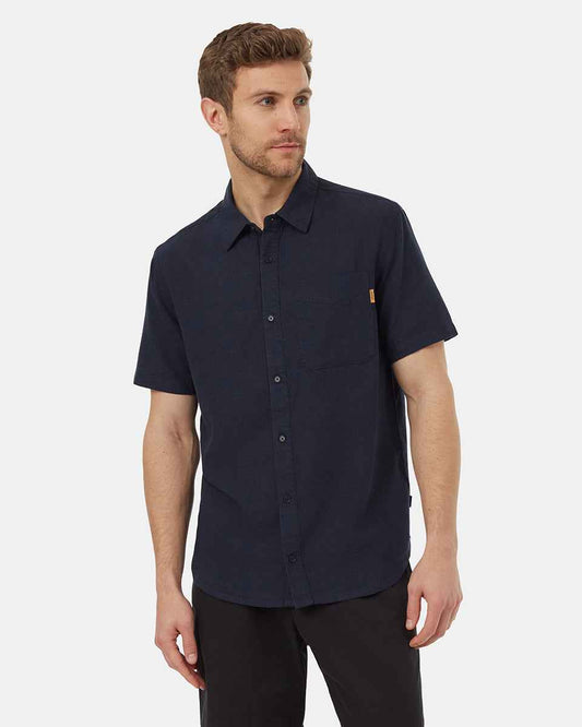 Dundas Shirt