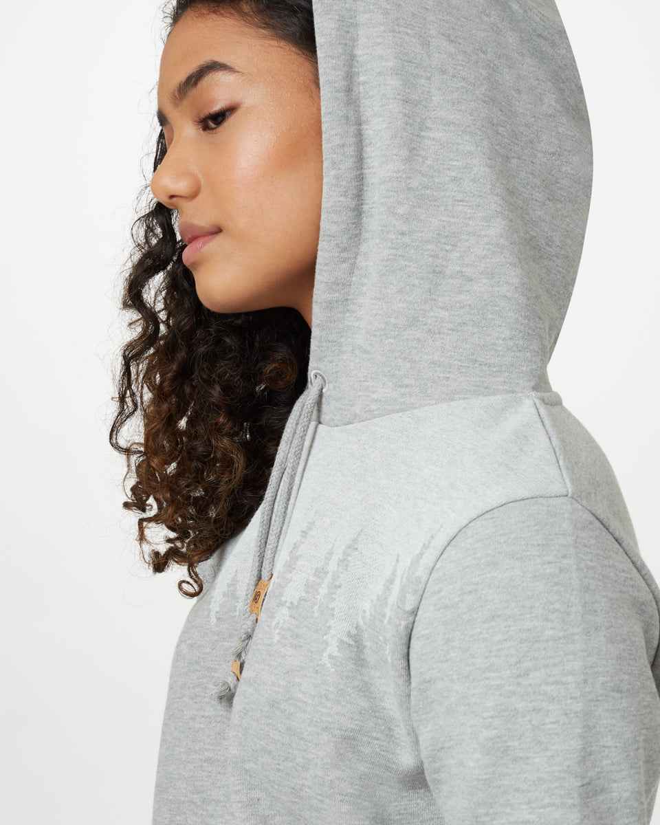 Juniper Hoodie