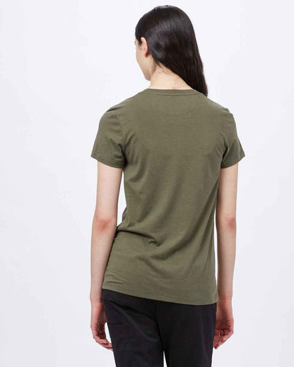 Plant Club T-Shirt