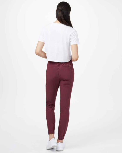 InMotion Pacific Jogger