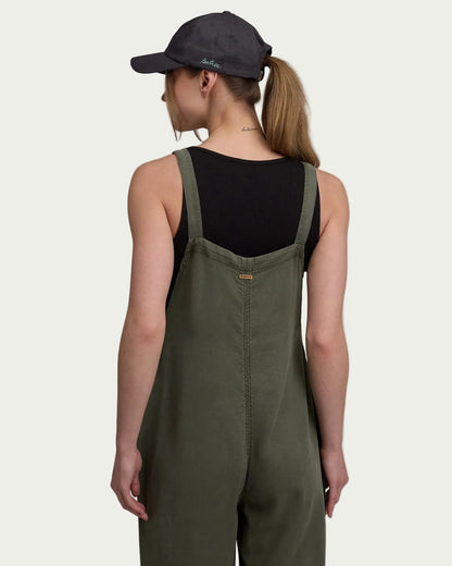 Sequoia Jumpsuit