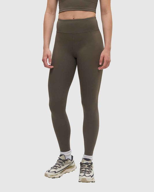 Granville Legging