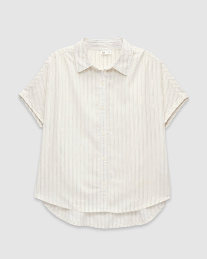 Magnolia Shirt