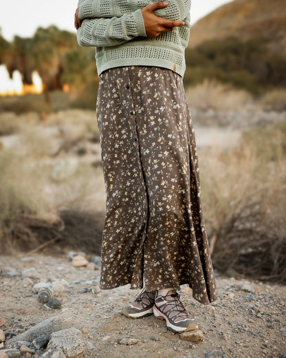 Ashland Skirt