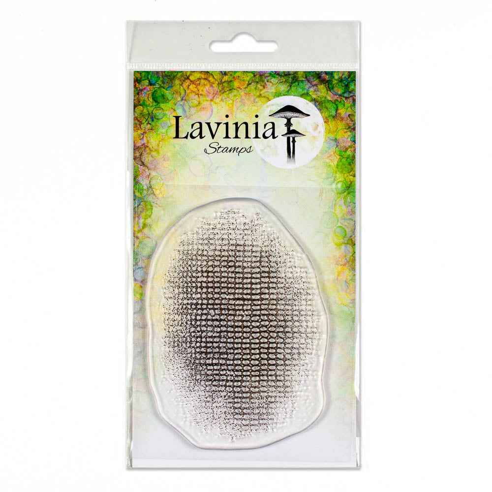 Lavinia Stamps - Texture 2