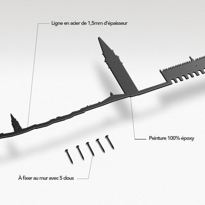 Venedig