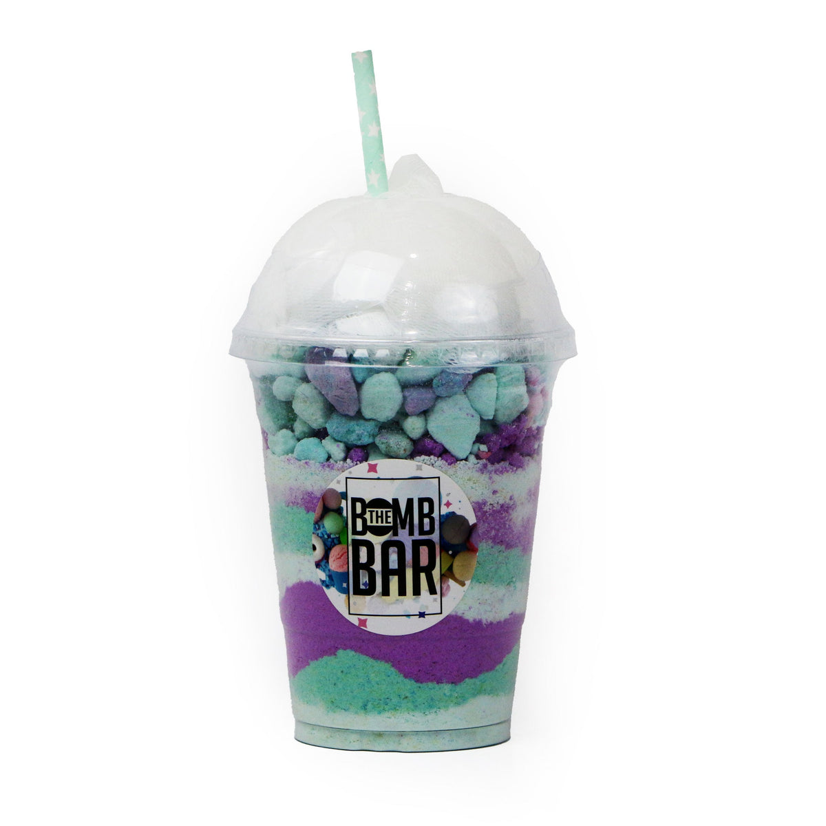Slush Cups