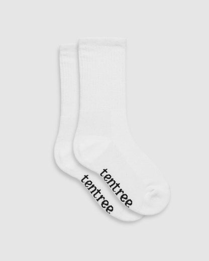 Gambier Socks (2-Pack)