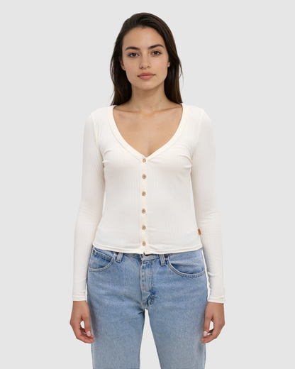 Dakota Longsleeve