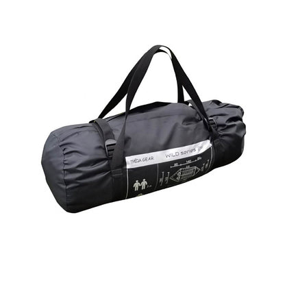Wild Series 2-Person Tent
