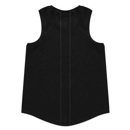 Women's Merino Wool Tank Top