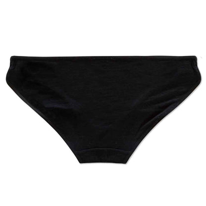 Women's Merino Wool Bikini Brief