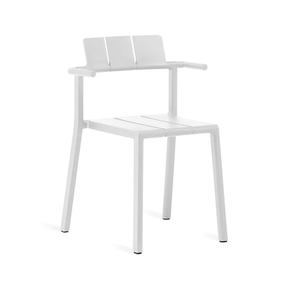 Yard Armchair<br> Indoor & Outdoor Use
