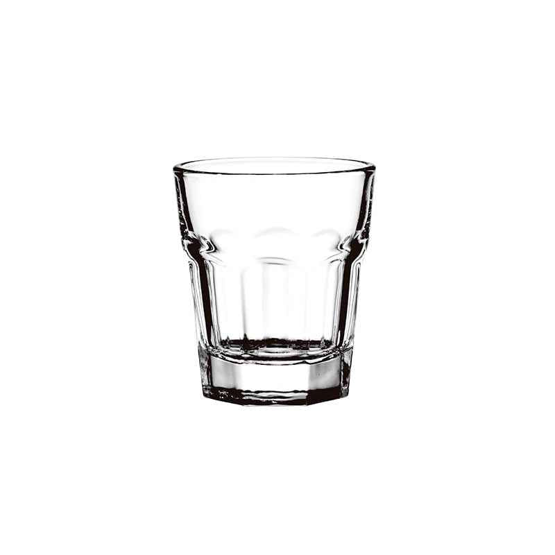 Shot Glasses 2 Oz - Set of 6